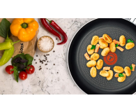 Tefal Invissia B3090543 26cm - 360805 - zdjęcie 4
